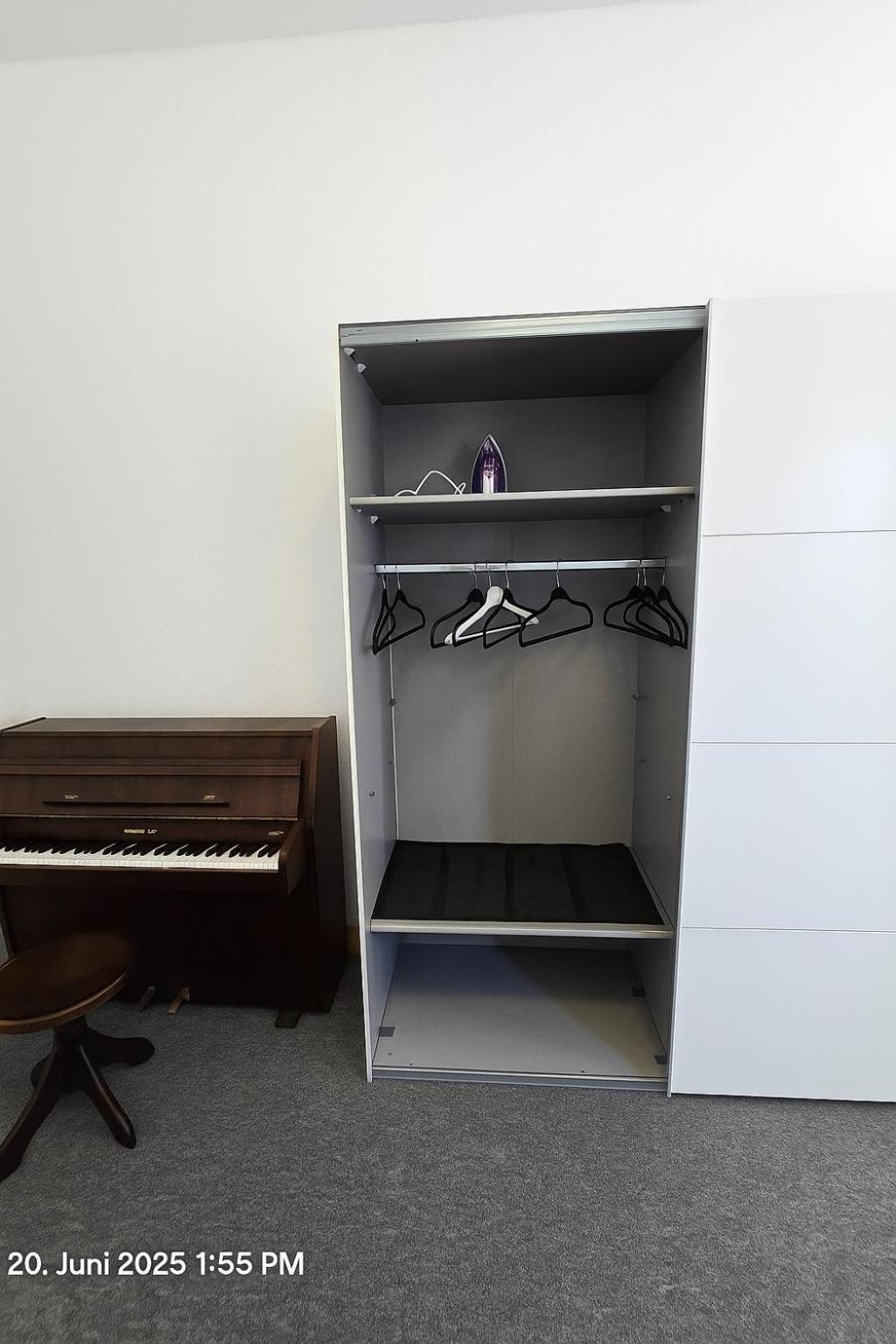 Appartement Luxury Center Of